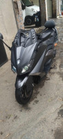 motos-scooters-yamaha-t-max-2014-alger-centre-algerie