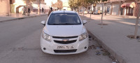 voitures-chevrolet-sail-5-portes-2012-ain-touta-batna-algerie