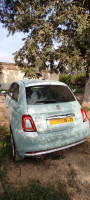 voitures-fiat-500-2024-alger-centre-algerie