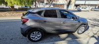 voitures-renault-captur-2021-business-batna-algerie