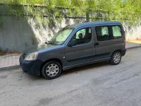 سيارات-peugeot-partner-2007-دار-البيضاء-الجزائر