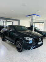 voitures-mercedes-gle-2023-300d-cheraga-alger-algerie