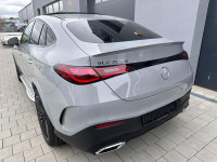 voitures-mercedes-glc-300-2025-coupee-cheraga-alger-algerie