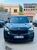 voitures-bmw-x1-2024-pack-m-cheraga-alger-algerie