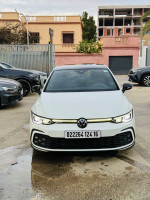 voitures-volkswagen-golf-8-2024-gtd-cheraga-alger-algerie