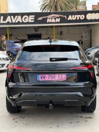 سيارات-audi-q3-2026-s-line-شراقة-الجزائر