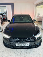 voitures-audi-a6-2024-s-line-cheraga-alger-algerie