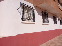 appartement-vente-f3-oran-ain-el-bia-algerie