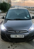 voitures-hyundai-i10-2016-gls-chemora-batna-algerie