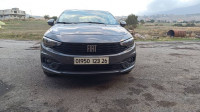 voitures-fiat-tipo-2023-medea-algerie