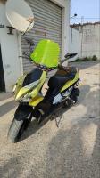 motos-scooters-touareg-shark-150cc-2021-ouaguenoun-tizi-ouzou-algerie