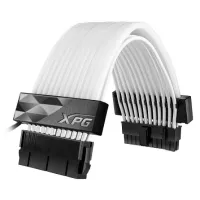 Kit Xpg Extension cable argb (CPU +GPU)