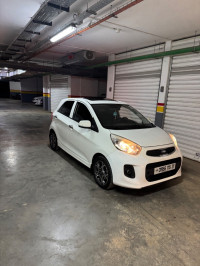 voitures-kia-picanto-2015-brazilia-bir-el-djir-oran-algerie