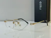 Lunettes solaires FRED