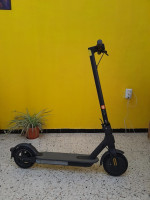 articles-de-sport-trottinette-electrique-trotinette-xiaomi-essential-bordj-el-kiffan-alger-algerie