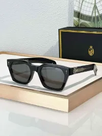 Lunettes solaires de luxe JACQUES MARIEMAGE 