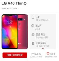 lg lg v40thinq thumbnail 4