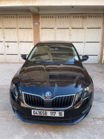 voitures-skoda-octavia-2017-ambition-saoula-alger-algerie