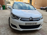 voitures-citroen-c4-2021-saoula-alger-algerie