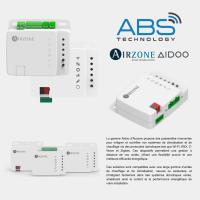 آخر-gateway-airzone-knx-wi-fi-modbus-bacnet-ethernet-حيدرة-الجزائر