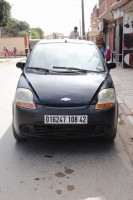 voitures-chevrolet-spark-2008-kolea-tipaza-algerie