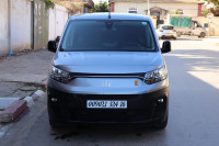 voitures-fiat-doblo-tole-2024-italie-kolea-tipaza-algerie