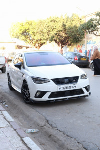 voitures-seat-ibiza-2019-fr-kolea-tipaza-algerie