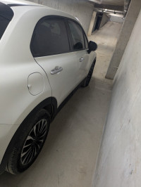 voitures-fiat-500x-2023-club-ain-naadja-alger-algerie