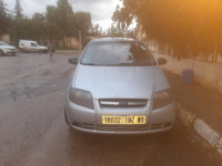 voitures-chevrolet-aveo-5-portes-2007-chiffa-blida-algerie