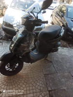 motos-scooters-joci-vms-2020-dar-el-beida-alger-algerie