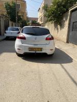 moyenne-berline-renault-megane-3-2013-dar-el-beida-alger-algerie