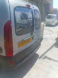 سيارات-renault-kangoo-2000-برج-بوعريريج-الجزائر