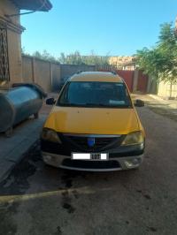سيارات-dacia-logan-mcv-2007-برج-بوعريريج-الجزائر
