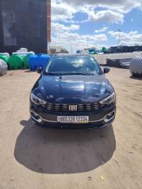 سيارات-fiat-tipo-sedan-2023-life-برج-بوعريريج-الجزائر