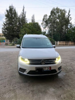 voitures-volkswagen-caddy-2017-altrack-guelma-algerie