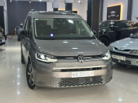 voitures-volkswagen-caddy-2023-setif-algerie