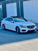 grande-berline-mercedes-classe-e-2014-setif-algerie