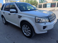 voitures-land-rover-freelander-2-2011-ain-mlila-oum-el-bouaghi-algerie