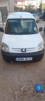 utilitaire-peugeot-partner-2014-origin-tlemcen-algerie