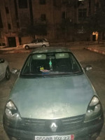 voitures-renault-clio-2-2002-sidi-bel-abbes-algerie