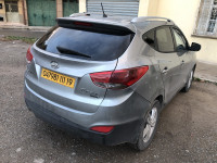 voitures-hyundai-tucson-2011-setif-algerie