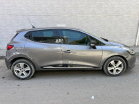 voitures-renault-clio-4-2013-dynamique-plus-setif-algerie