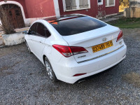 voitures-hyundai-i40-2015-extreme-setif-algerie