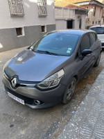 voitures-renault-clio-4-2013-setif-algerie