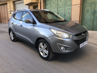 voitures-hyundai-tucson-2011-extreme-setif-algerie