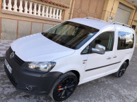 voitures-volkswagen-caddy-2013-trendline-setif-algerie