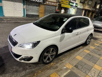 voitures-peugeot-308-2014-allure-setif-algerie