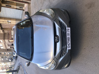 voitures-hyundai-tucson-2011-extreme-setif-algerie