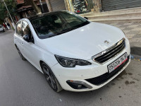 voitures-peugeot-308-2014-allure-setif-algerie