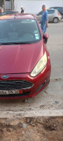 citadine-ford-fiesta-2014-titanium-kouba-alger-algerie